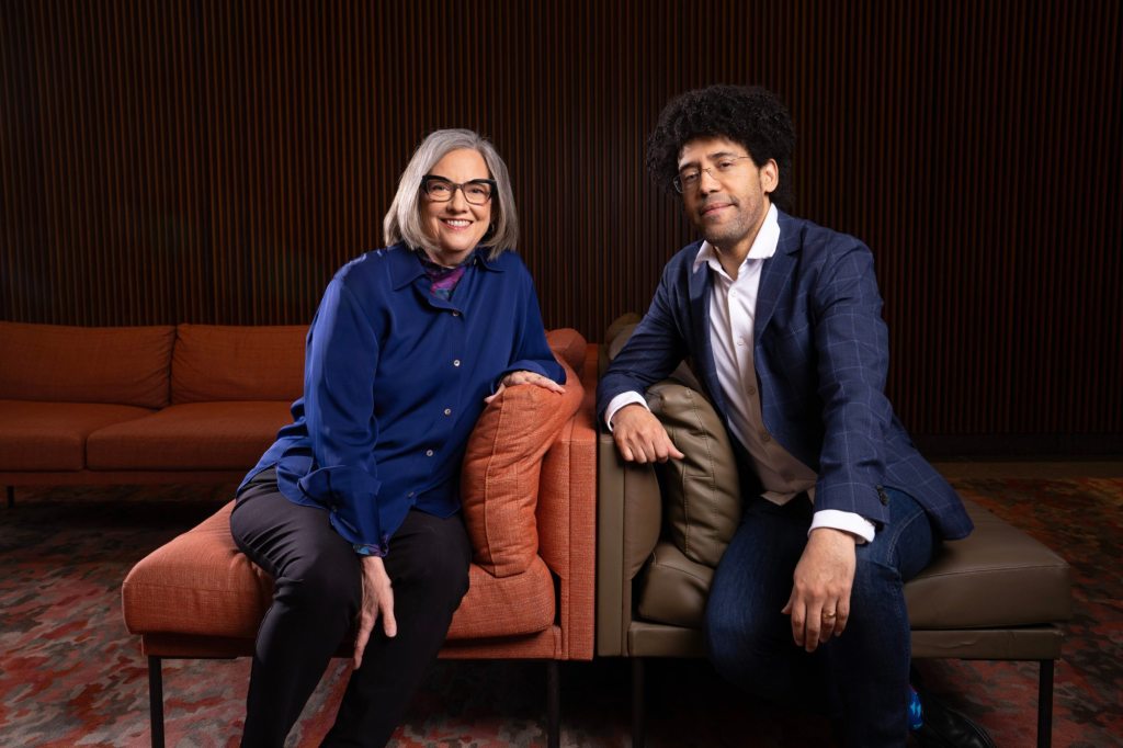 San Diego Symphony’s Brahms Festival a dream come true for the orchestra – San Diego Union-Tribune