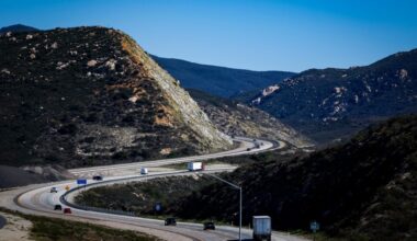 8 quirky places to stop between San Diego and Phoenix