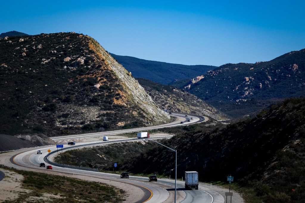 8 quirky places to stop between San Diego and Phoenix