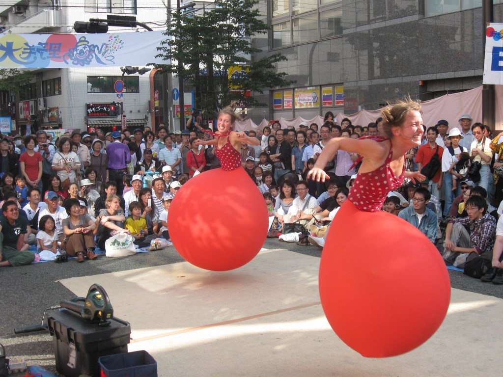 La Jolla Playhouse unveils lineup for 2026 WOW Festival at UC San Diego – San Diego Union-Tribune