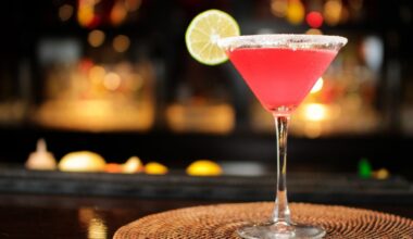 Binge drinking happens most in these parts of Orange County – Orange County Register