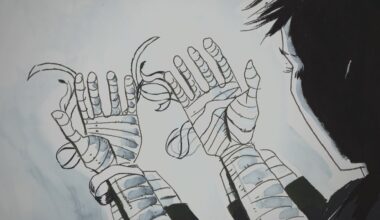 Former San Diegan Eddie Vedder’s doc heads to Netflix – San Diego Union-Tribune