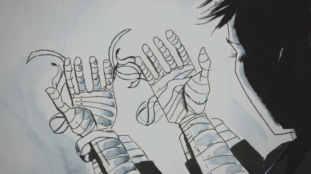 Former San Diegan Eddie Vedder’s doc heads to Netflix – San Diego Union-Tribune