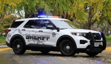 Live Oak home struck by gunfire after shots fired at park; 2 arrested