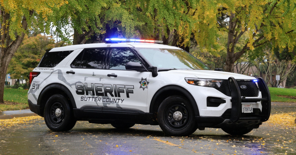 Live Oak home struck by gunfire after shots fired at park; 2 arrested