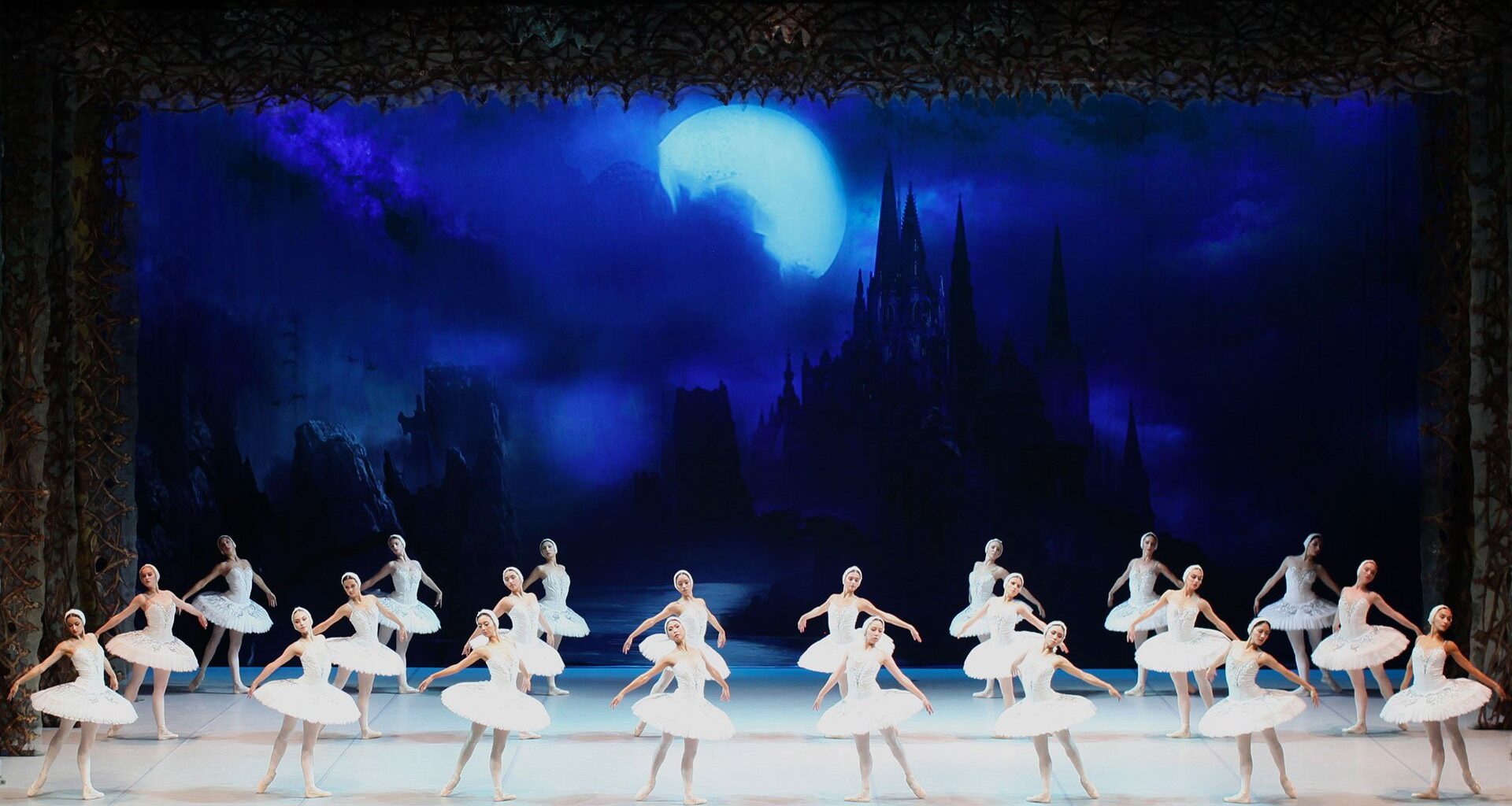 Top Things to Do in O.C.: February 18th through 24th