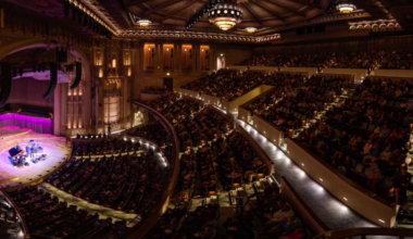 18 Things to Do in San Diego This Weekend: February 10-15