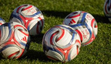 LA Galaxy Acquire 2026 International Roster Slot from San Jose Earthquakes 