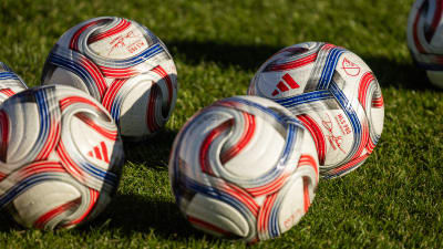 LA Galaxy Acquire 2026 International Roster Slot from San Jose Earthquakes 