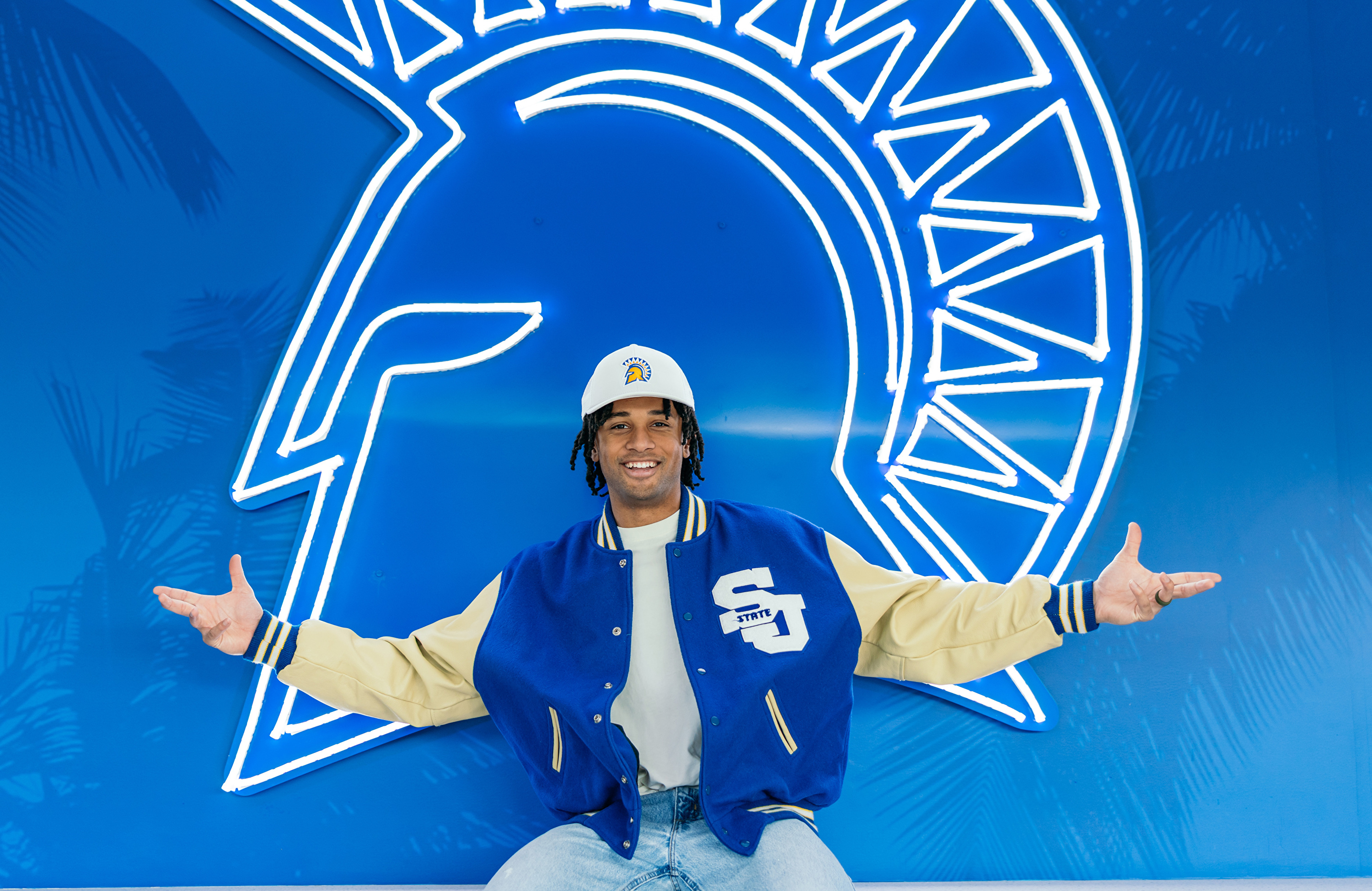 Dominique McKenzie.jpg