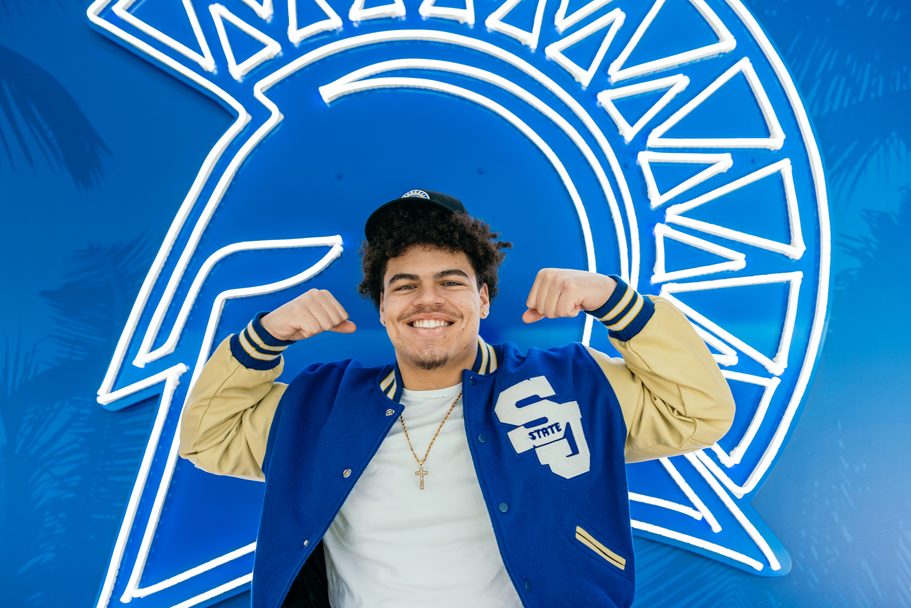 Jayland McGlothen.jpg