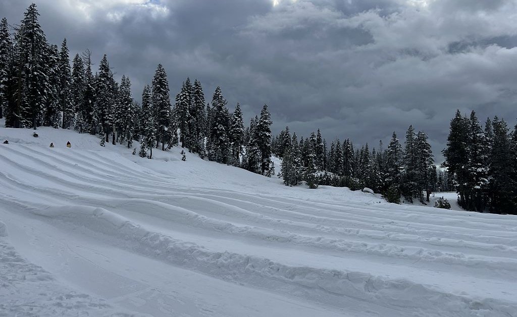 What to Know About the Deadly Lake Tahoe Avalanche