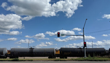 Biofuel Incentives in Flux: Interactions Between Federal and California Policy