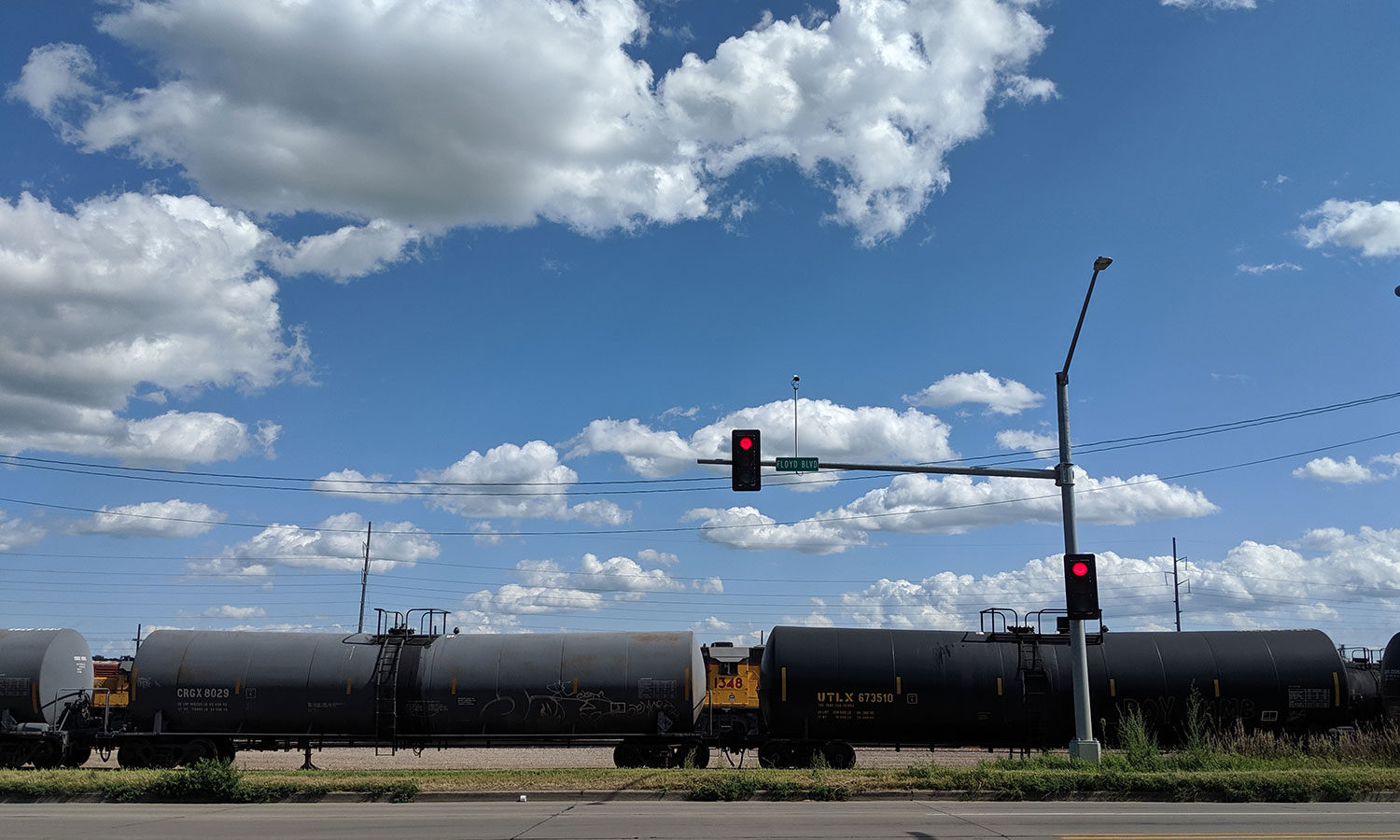 Biofuel Incentives in Flux: Interactions Between Federal and California Policy