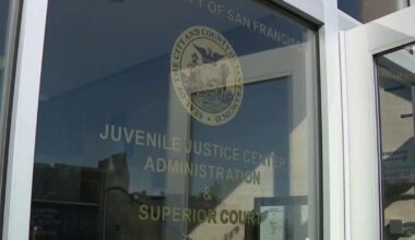 Teen charged with murder in SF triple shooting that left girl, 15 dead