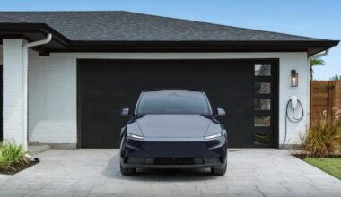 Tesla Model Y tops California vehicle sales despite Elon Musk backlash
