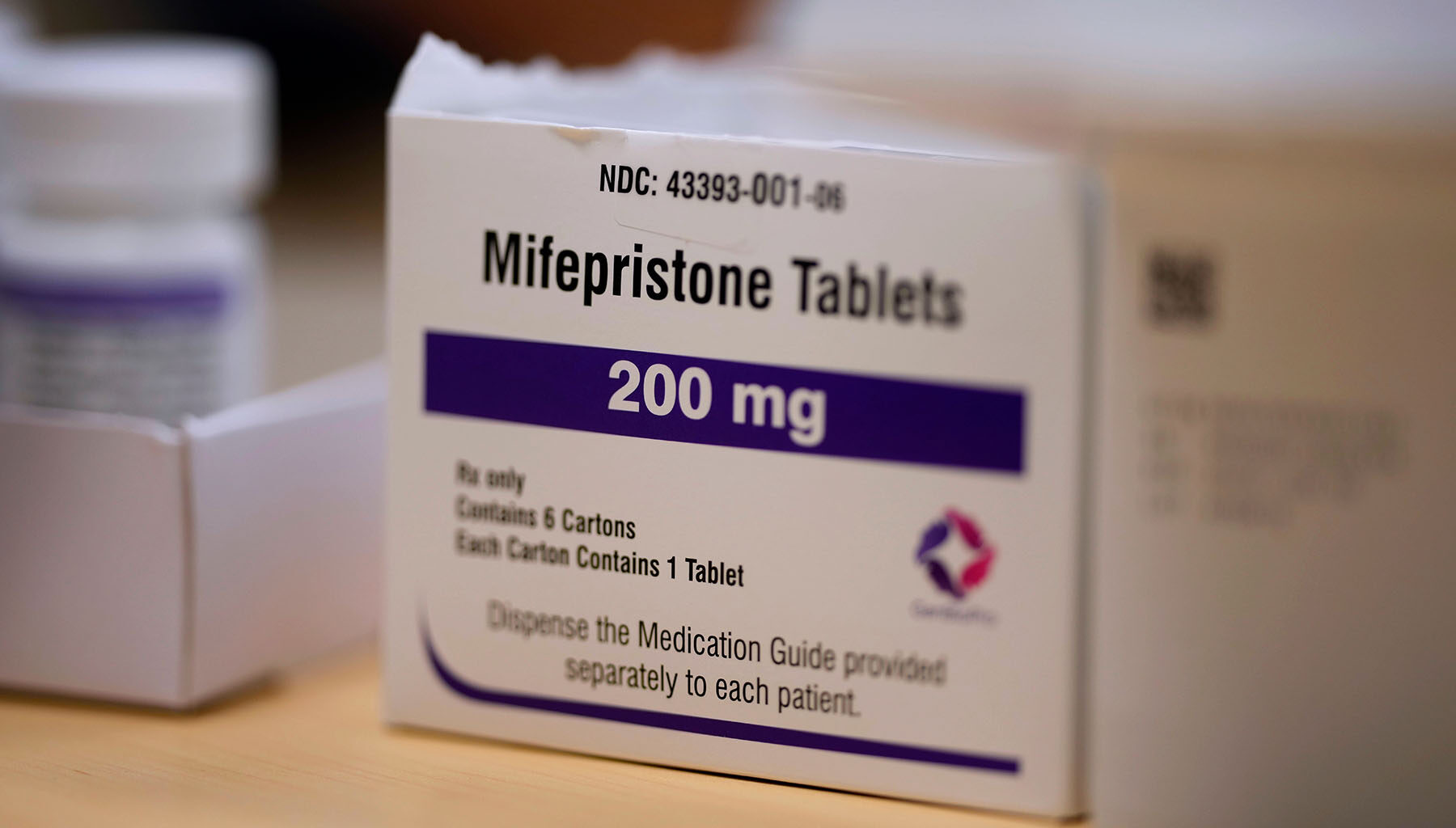 Texas man’s suit against California doctor becomes test of abortion ban law