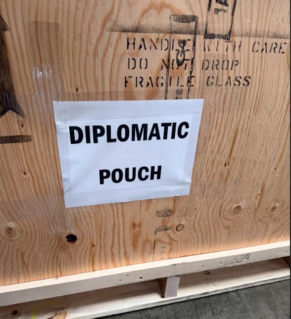 After more than half a century in O.C., the Thai...