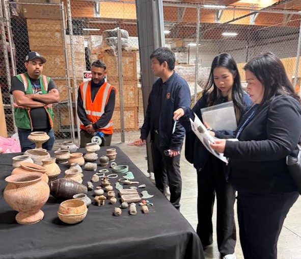 After more than half a century in O.C., the Thai...