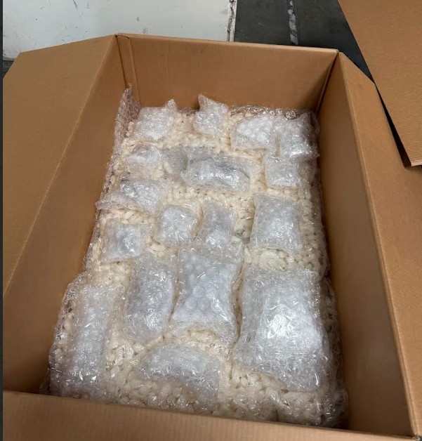 After more than half a century in O.C., the Thai...