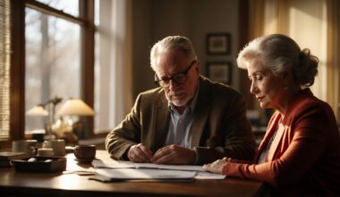 These 13 states tax Social Security and retirement income — is yours one of them?