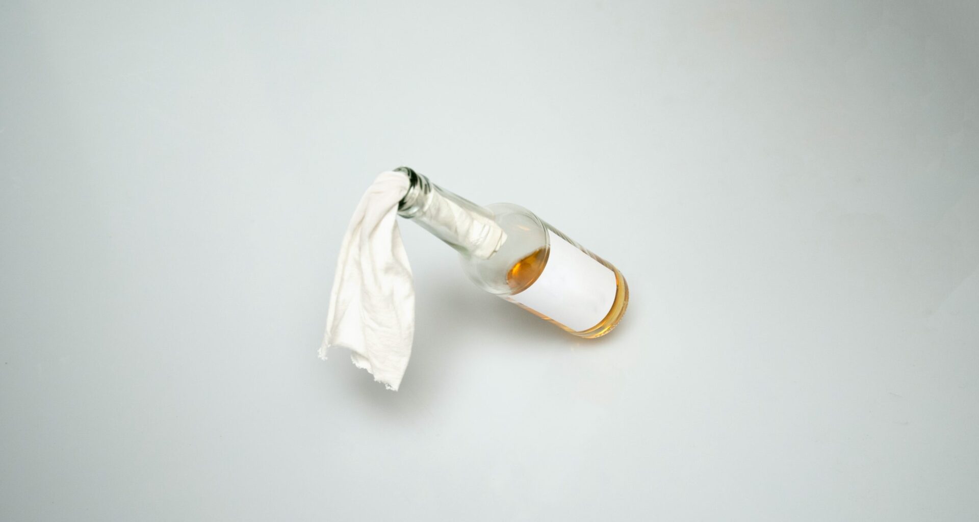 Appeals Court Denies Re-Sentencing Bid in Molotov Cocktail Attack in Long Beach