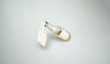 Appeals Court Denies Re-Sentencing Bid in Molotov Cocktail Attack in Long Beach