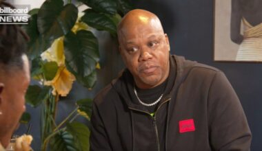 Too Short Talks Super Bowl, Surprise at Bad Bunny's Show: Takes Us Out