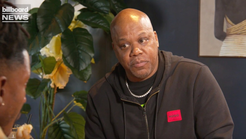 Too Short Talks Super Bowl, Surprise at Bad Bunny's Show: Takes Us Out