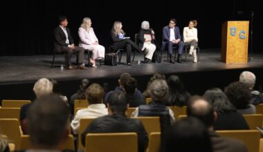 San Diego County supervisor proposes consumer protection unit – NBC 7 San Diego