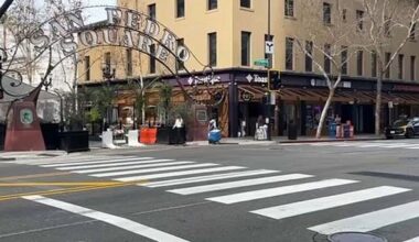 Chocolate Prices Climb In San José Despite Cocoa Drop