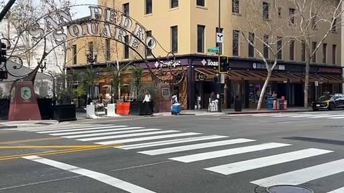 Chocolate Prices Climb In San José Despite Cocoa Drop