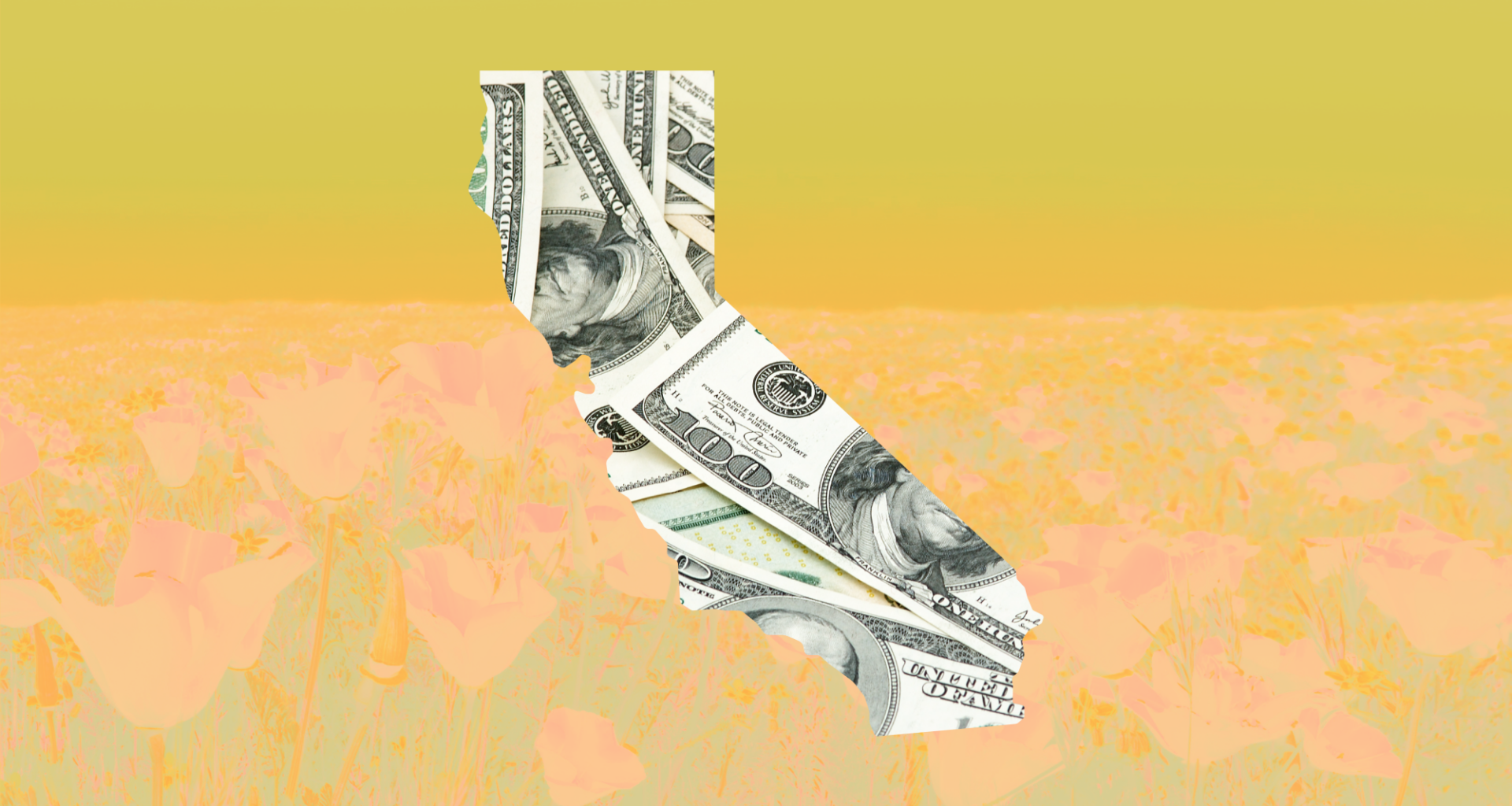 California disclosures