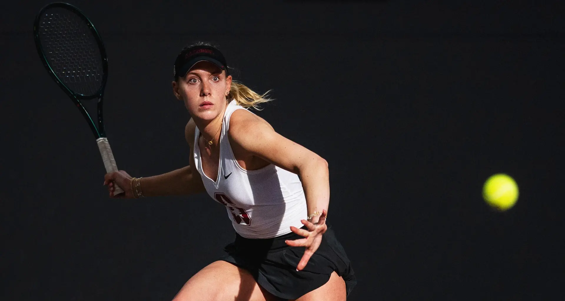 bFnlorjfcHRjK2363aU2Rw7YGnJDetqGdK3pNYaH