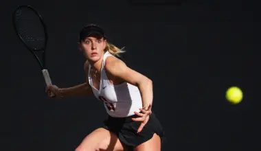 bFnlorjfcHRjK2363aU2Rw7YGnJDetqGdK3pNYaH