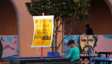 Here's where both sides stand as S.F. teachers start strike.