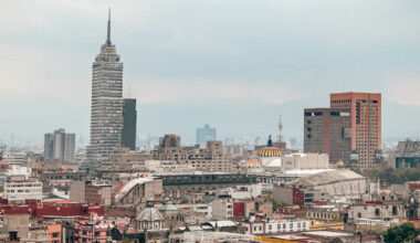 San Francisco 49ers to Play in 2026 NFL Mexico Game