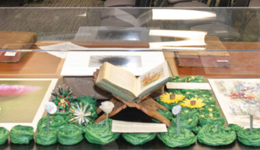 New funding propels CSULB's storied archives toward wider access