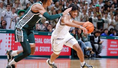 College basketball picks, best bets