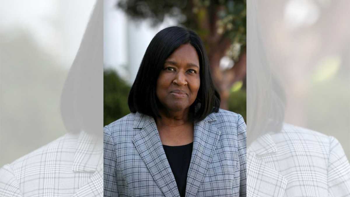 SCUSD Superintendent Lisa Allen to resign amid financial crisis