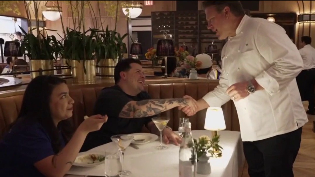 Super Bowl weekend delivers windfall for San Francisco businesses