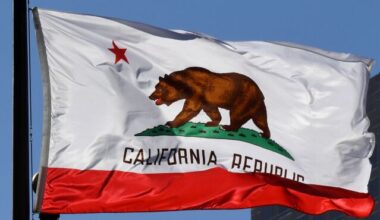 California Governor Signs New Merger Notification Requirements