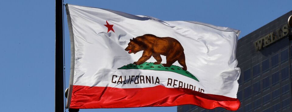 California Governor Signs New Merger Notification Requirements