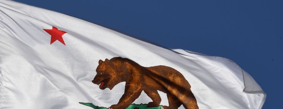 California Bill Seeks to Expand Business Tax Credit for Tech