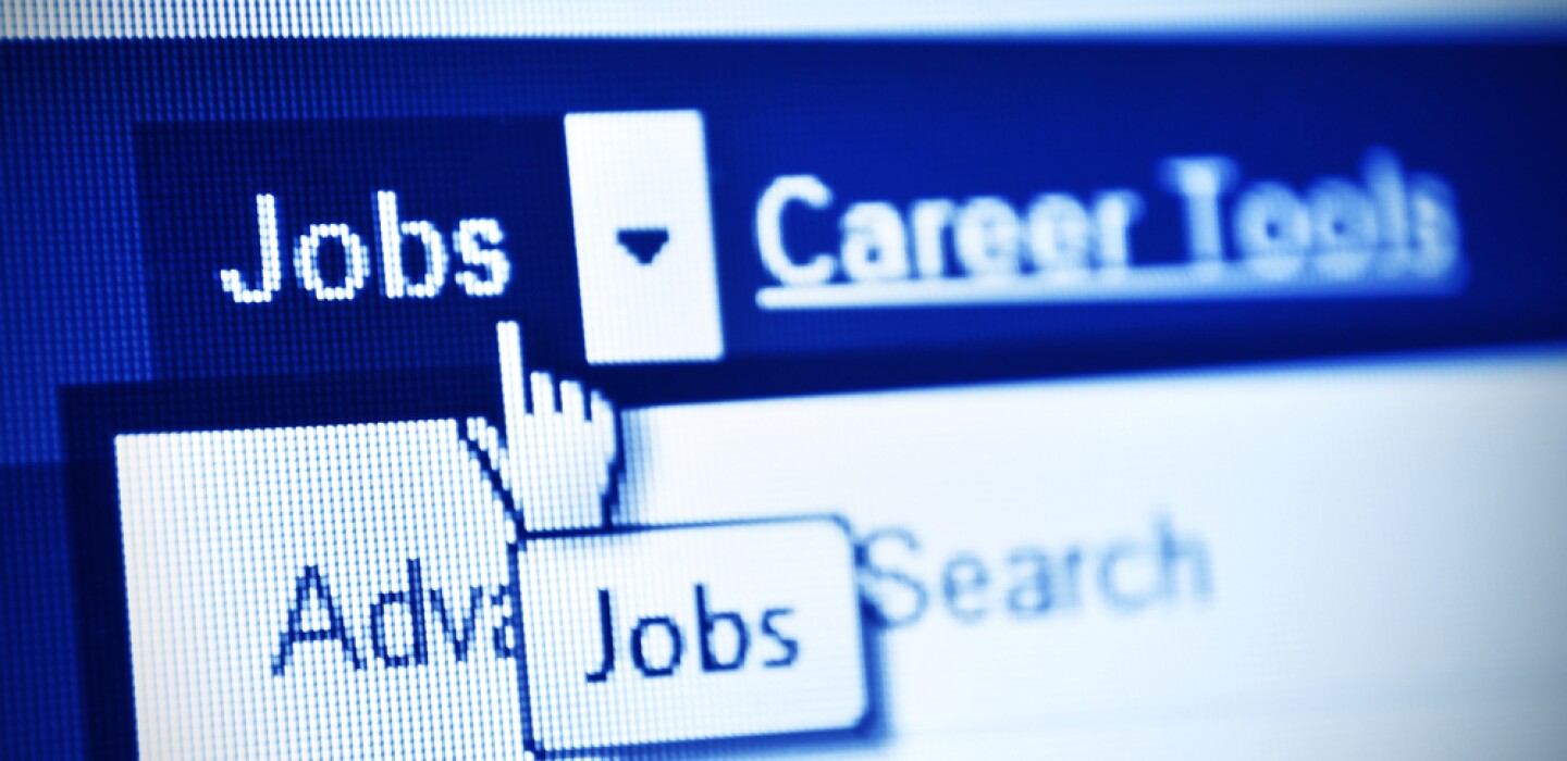 California’s Job Market Stalls as Other States Add Workers