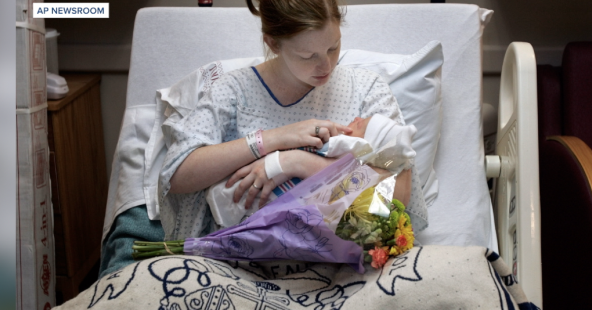 What happens after a safe surrender