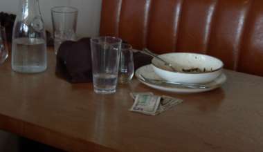 State Wrestling Championships brings in big business in Downtown Bakersfield