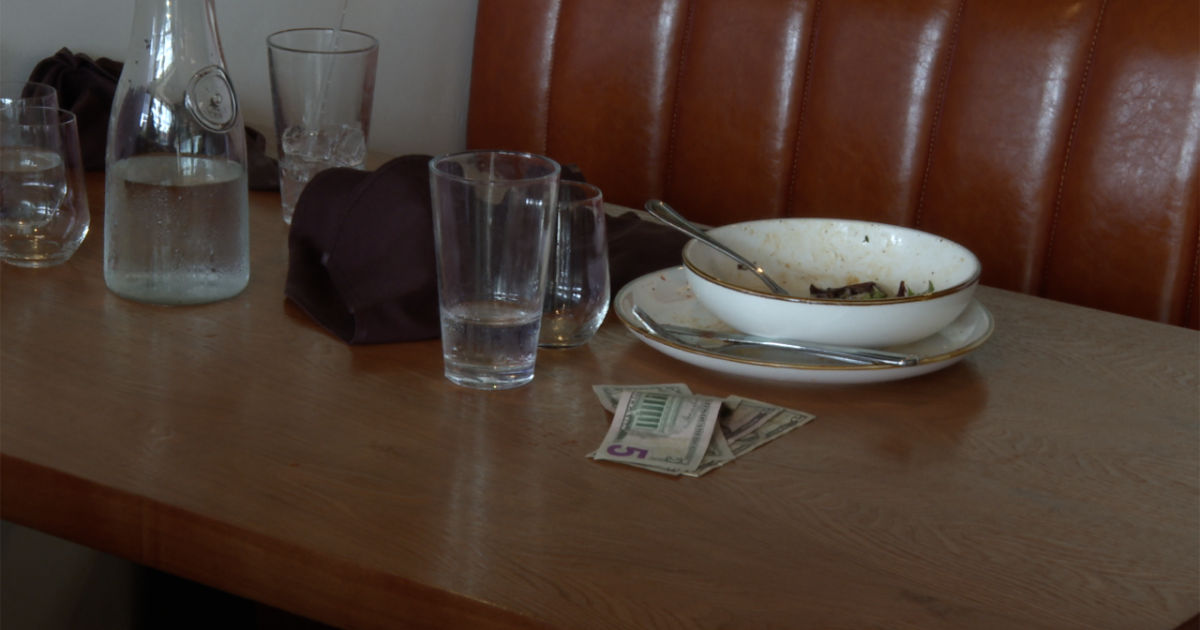 State Wrestling Championships brings in big business in Downtown Bakersfield