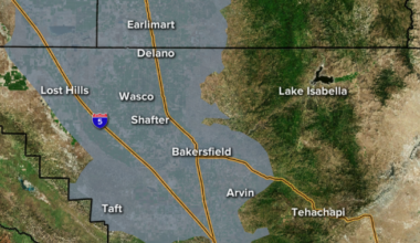 School Delays and Closures Monday, Feb 2