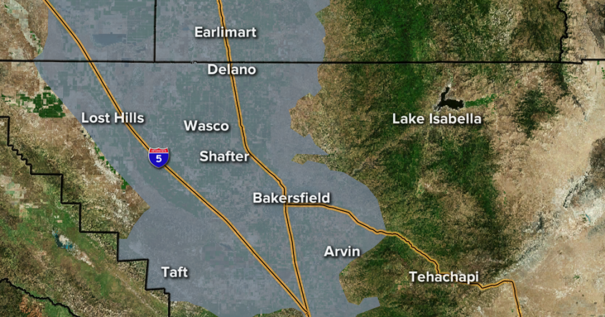 School Delays and Closures Monday, Feb 2